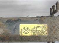 1j0413031 Амортизатор подвески Volkswagen Beetle 1998-2010 7210837 #3