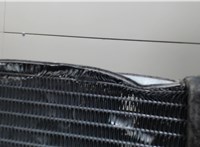 A2035001003, A2035000503 Радиатор охлаждения двигателя Mercedes C W203 2000-2007 7211291 #3