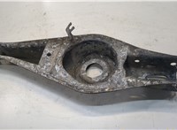 5175F1 Рычаг подвески Peugeot 406 1999-2004 7211469 #4