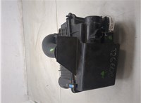 5834028, 55353466 Корпус воздушного фильтра Opel Zafira A 1999-2005 7211790 #3
