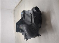 5834028, 55353466 Корпус воздушного фильтра Opel Zafira A 1999-2005 7211790 #4