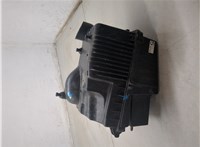 5834028, 55353466 Корпус воздушного фильтра Opel Zafira A 1999-2005 7211790 #5