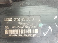 3m512b195cf Цилиндр тормозной главный Ford Focus 2 2005-2008 7211848 #2