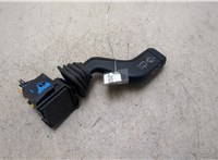 092115275502036 Переключатель дворников (стеклоочистителя) Opel Zafira A 1999-2005 7212388 #4