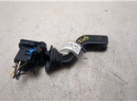092115275502036 Переключатель дворников (стеклоочистителя) Opel Zafira A 1999-2005 7212388 #5