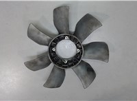  Крыльчатка вентилятора (лопасти) Toyota Previa (Estima) 1990-2000 7212812 #1