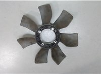  Крыльчатка вентилятора (лопасти) Toyota Previa (Estima) 1990-2000 7212812 #2