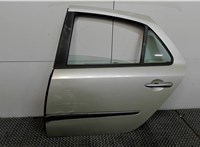 7751472439 Дверь боковая (легковая) Renault Laguna 2 2001-2007 7213497 #1