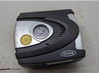  Компрессор подкачки шин * * 7213732 #3