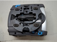  Компрессор подкачки шин * * 7213732 #4