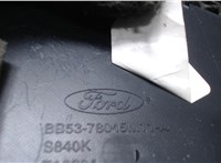 BB5378015M11A Пластик центральной консоли Ford Explorer 2011- 7213890 #3