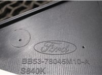 BB5378045M10A Пластик центральной консоли Ford Explorer 2011- 7213896 #3