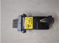 6925812 Телефон BMW 7 E65 2001-2008 7213944 #2