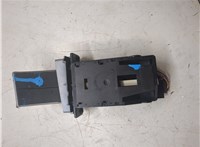6925812 Телефон BMW 7 E65 2001-2008 7213944 #9