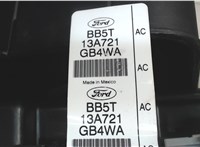 BB5T13A721GB4WA Бардачок (вещевой ящик) Ford Explorer 2010-2015 7214301 #5