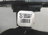 68141864AA Кнопка открывания багажника Dodge Charger 2014- 7214355 #3