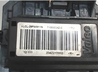 VLCL29PWM11N Сопротивление отопителя (моторчика печки) Ford Explorer 2010-2015 7214687 #3