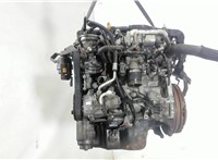 190000R010 Двигатель (ДВС) Toyota Avensis 2 2003-2008 7215020 #1