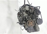 190000R010 Двигатель (ДВС) Toyota Avensis 2 2003-2008 7215020 #3