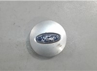  Колпачок литого диска Ford Explorer 2010-2015 7215175 #1
