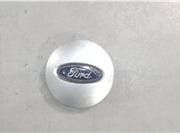  Колпачок литого диска Ford Explorer 2010-2015 7215181 #1