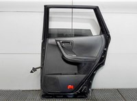 H2100CB0MM Дверь боковая (легковая) Nissan Murano 2002-2008 7215183 #6