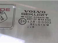30802904, 30859681 Стекло боковой двери Volvo S40 / V40 1995-2004 7215349 #2