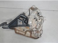 CL1Z2780C Педаль ручника Ford Expedition 2002-2006 7216841 #1