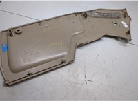 2L1X78044C72A Пластик центральной консоли Ford Expedition 2002-2006 7217475 #6