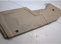 2L1X78044C72A Пластик центральной консоли Ford Expedition 2002-2006 7217475 #7