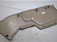 2L1X78044C73A Пластик центральной консоли Ford Expedition 2002-2006 7217477 #4