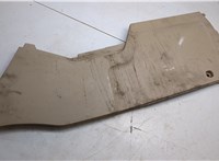 2L1X78044C73A Пластик центральной консоли Ford Expedition 2002-2006 7217477 #5
