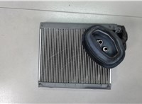 4H1898967 Радиатор кондиционера салона Audi A6 (C7) 2011-2014 7217583 #1
