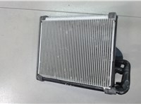 4H1898967 Радиатор кондиционера салона Audi A6 (C7) 2011-2014 7217583 #2