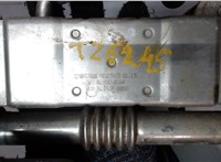 R2AX2031XB Клапан рециркуляции газов (EGR) Mazda CX-7 2007-2012 7218235 #3