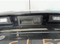 4G5827023C Крышка (дверь) багажника Audi A6 (C7) 2011-2014 7221241 #3