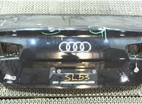 4G5827023C Крышка (дверь) багажника Audi A6 (C7) 2011-2014 7221241 #6