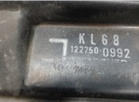 1227500992 Вентилятор радиатора Mazda Xedos 9 7221445 #3