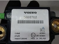 8688762 Блок управления иммобилайзера Volvo S80 2006-2016 7222834 #4