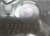 87103-42081 Двигатель отопителя (моторчик печки) Toyota RAV 4 2013-2015 7222900 #3