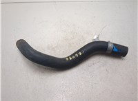  Патрубок охлаждения Honda Civic 2006-2012 7221078 #3