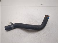  Патрубок охлаждения Honda Civic 2006-2012 7221078 #4