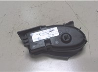 4172366, 1097635 Ручка двери салона Ford Focus 1 1998-2004 7223383 #2