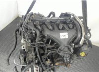 1343078, 3M5Q6006BB Двигатель (ДВС) Ford Mondeo 4 2007-2015 7223833 #5