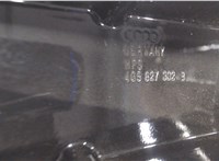4G5827302B Петля крышки багажника Audi A6 (C7) 2011-2014 7224006 #3