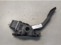 31329062 Педаль газа Volvo S60 2010-2013 7224112 #4