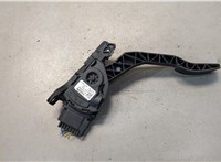 31329062 Педаль газа Volvo S60 2010-2013 7224112 #6