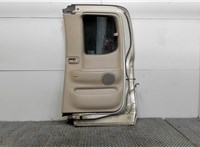 670030C030 Дверь боковая (легковая) Toyota Tundra 2000-2006 7224617 #3