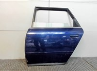 4b0833051 Дверь боковая (легковая) Audi A6 (C5) 1997-2005 7223440 #1