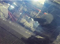 4b0833051 Дверь боковая (легковая) Audi A6 (C5) 1997-2005 7223440 #2